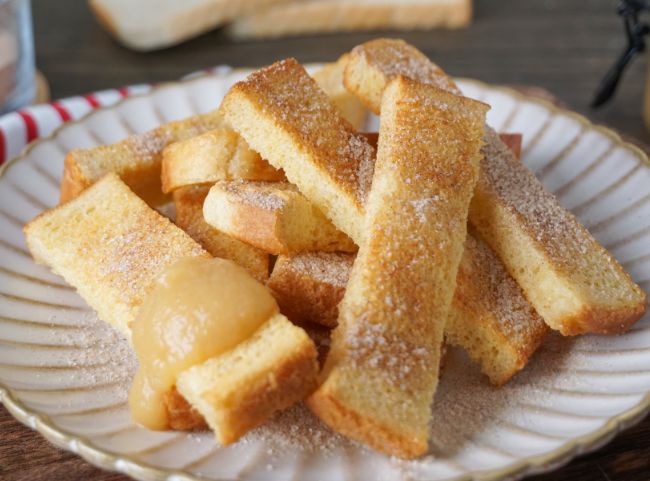 Armer Ritter Airfryer Armer Ritter Airfryer
