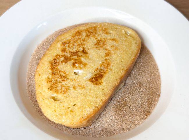 Armer Ritter s&uuml;&szlig;