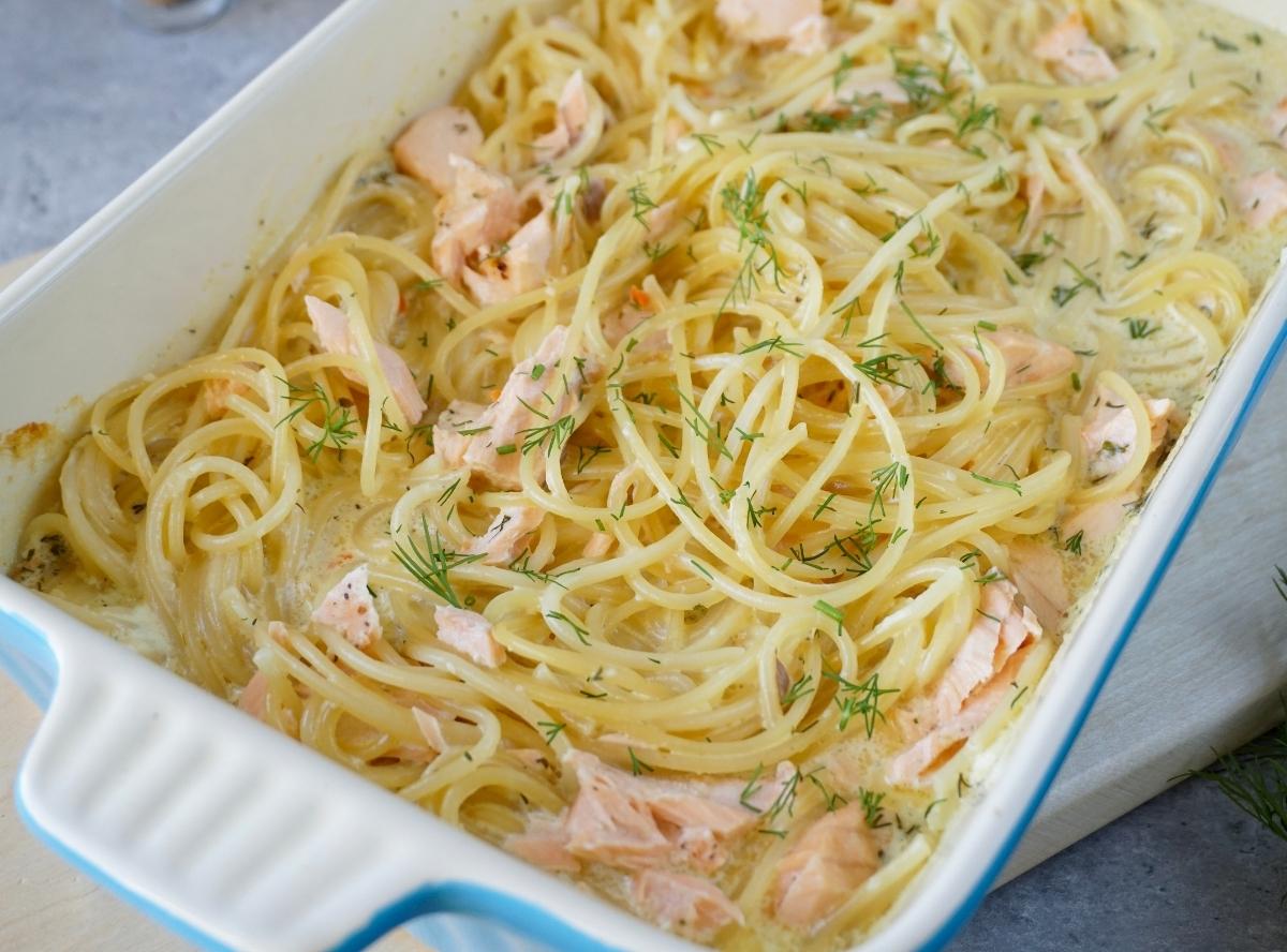 10 Blitzrezepte f&uuml;r alle, die kaum Zeit zum Kochen haben