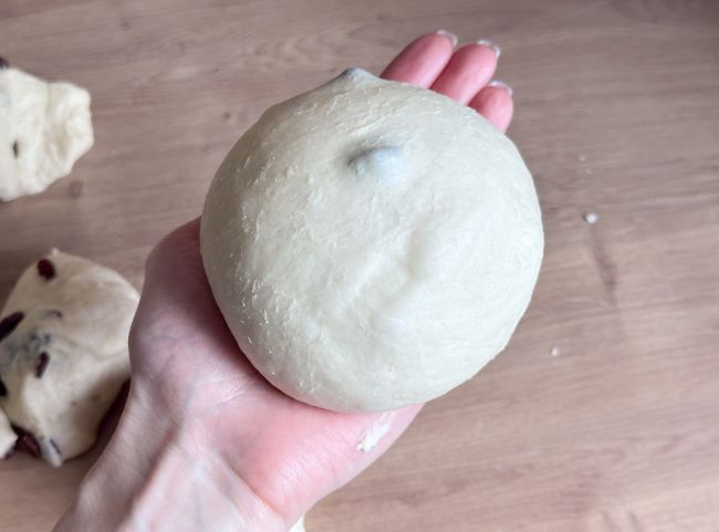 Dreik&ouml;nigskuchen selber backen