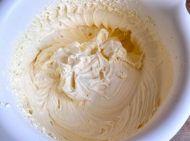 Einschulung Torte Schlemmercreme Einschulung Torte Schlemmercreme