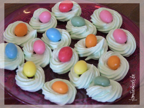 Osterbaiser