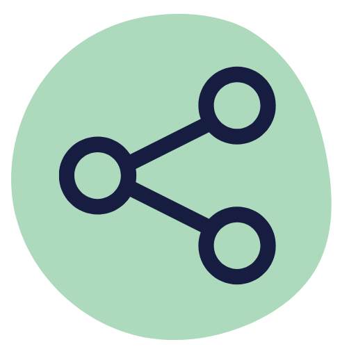 Teilen