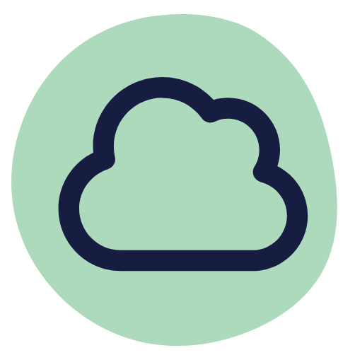 Cloud