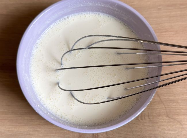 Frischkäse Sahne Frischkäse Sahne