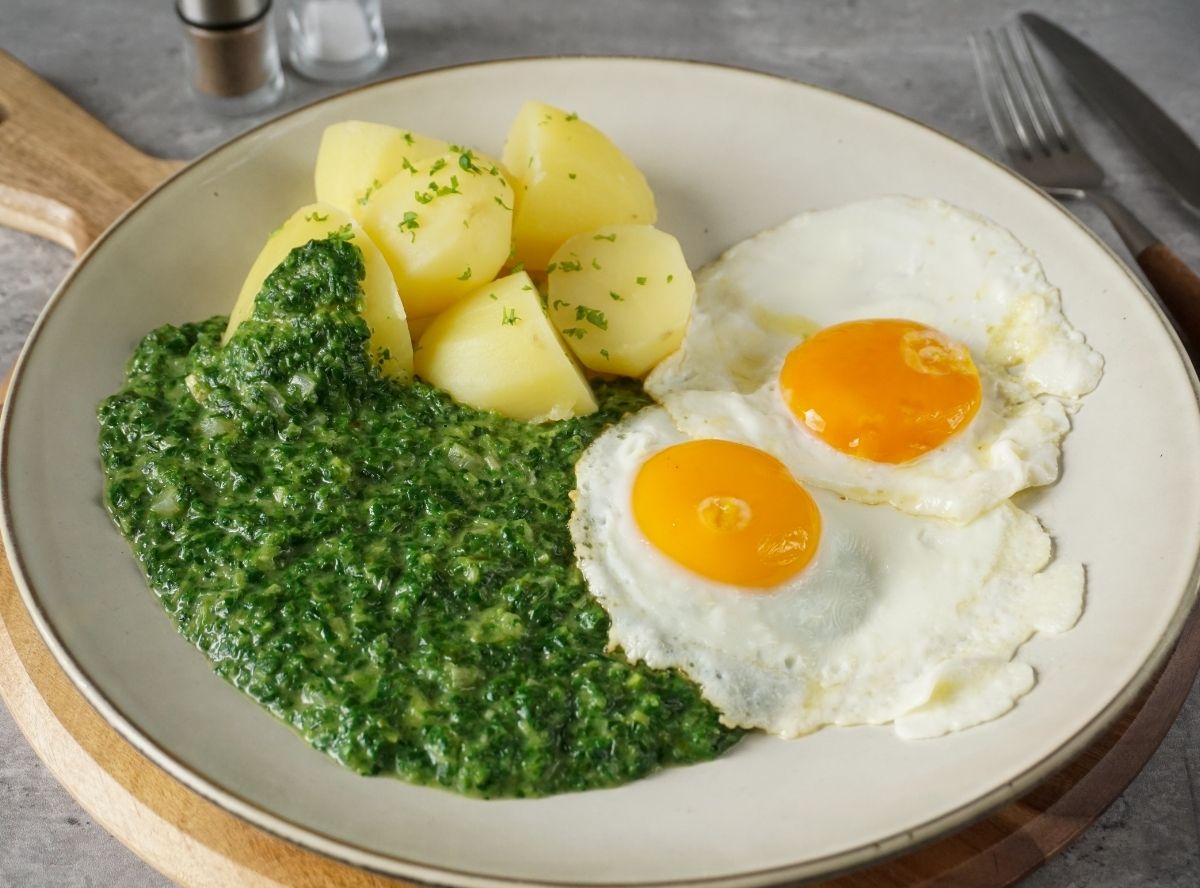 Fructose Rezepte f&uuml;r die Karenzphase
