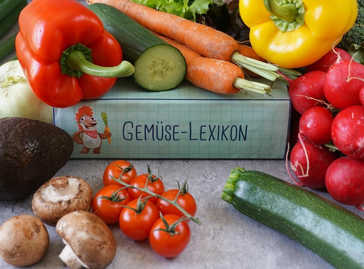Gem&uuml;selexikon