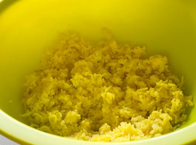 Gnocchi selber machen Pellkartoffeln Gnocchi selber machen Pellkartoffeln