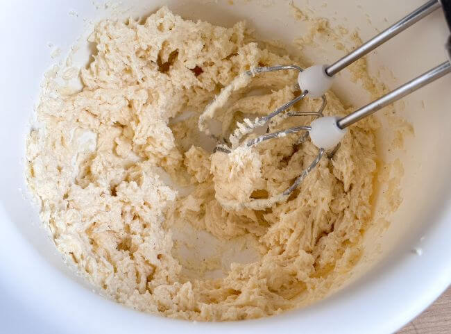 Haferflockenkekse schnell selber machen Haferflockenkekse schnell selber machen