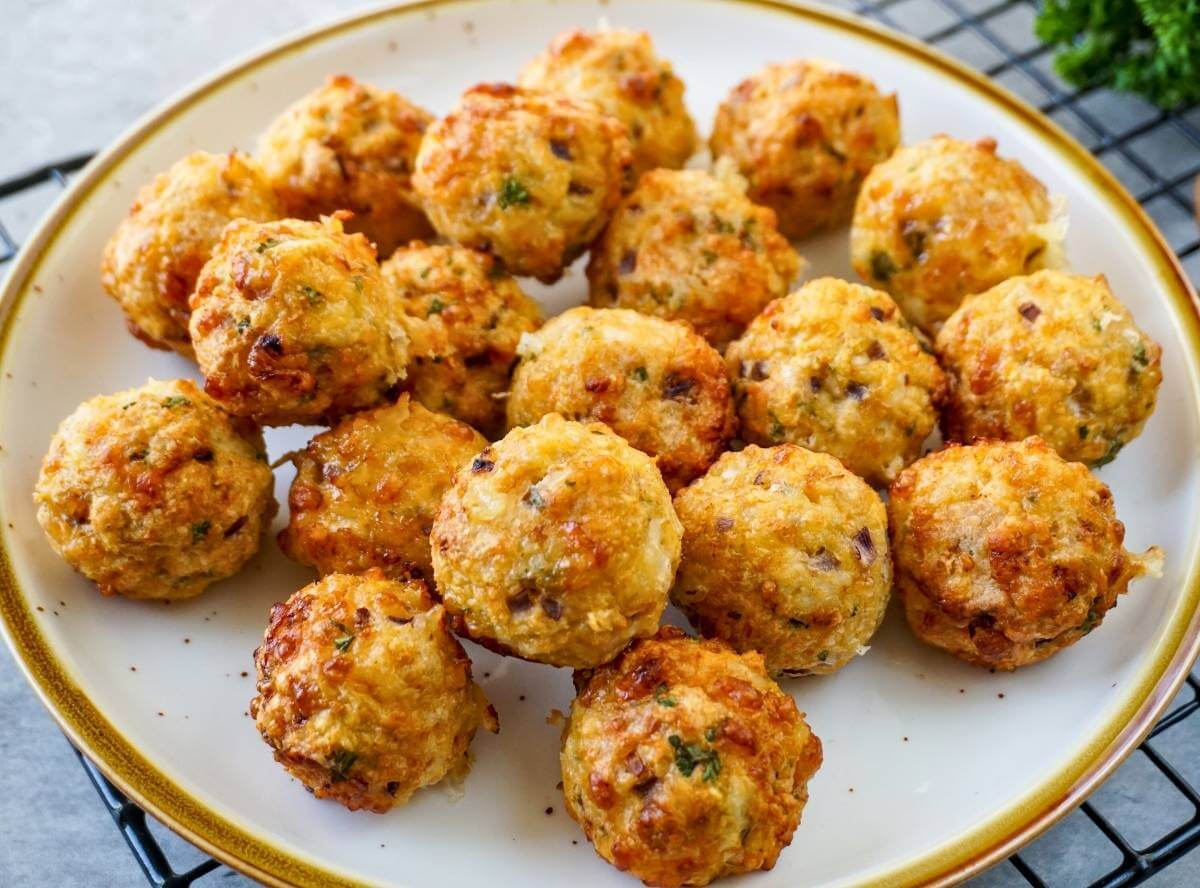 Heißluftfritteuse Rezepte für den Airfryer Heißluftfritteuse Rezepte für den Airfryer