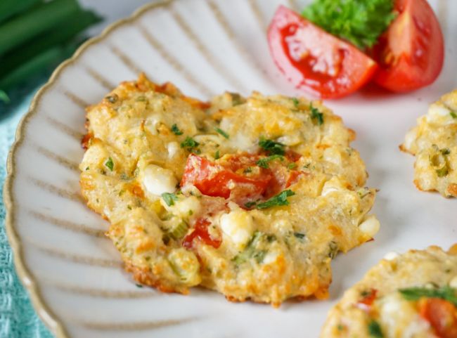 H&uuml;ttenk&auml;setaler Low Carb
