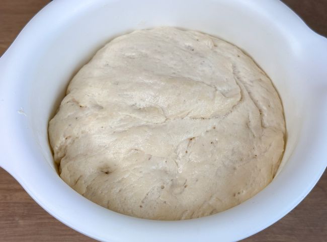 Käsebrötchen Hefeteig Käsebrötchen Hefeteig