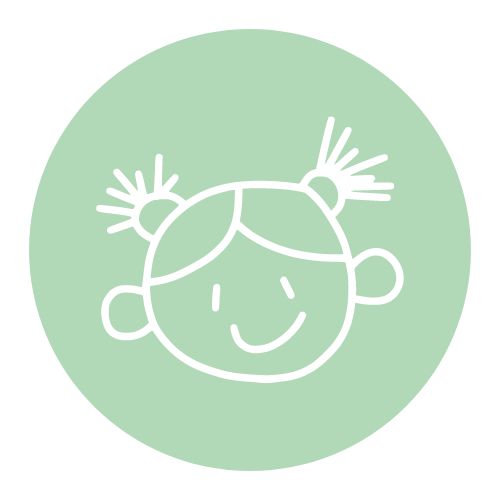 Icon Ideen mit Brot