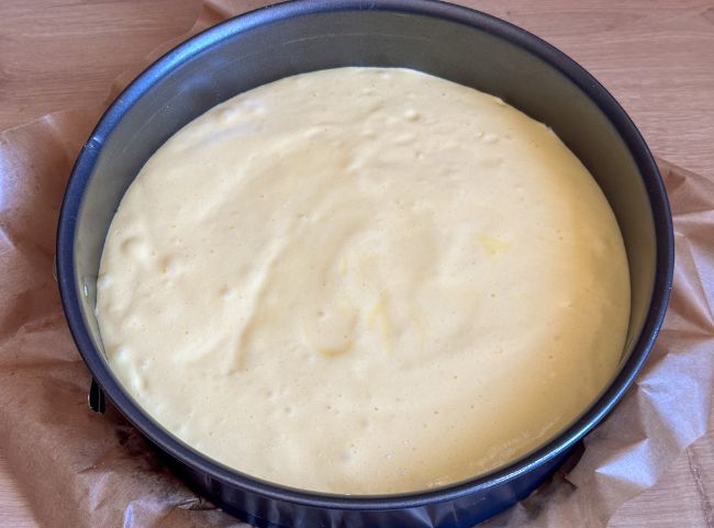Meerjungfrau Torte Biskuitboden Meerjungfrau Torte Biskuitboden