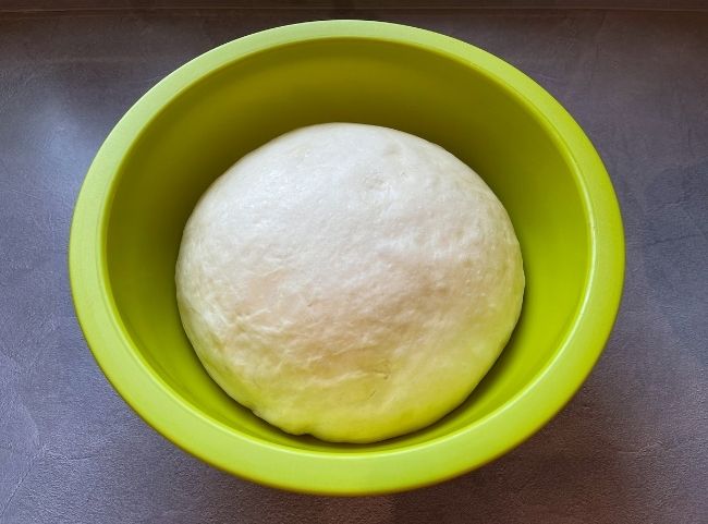 Mohnkuchen Hefeteig Mohnkuchen Hefeteig