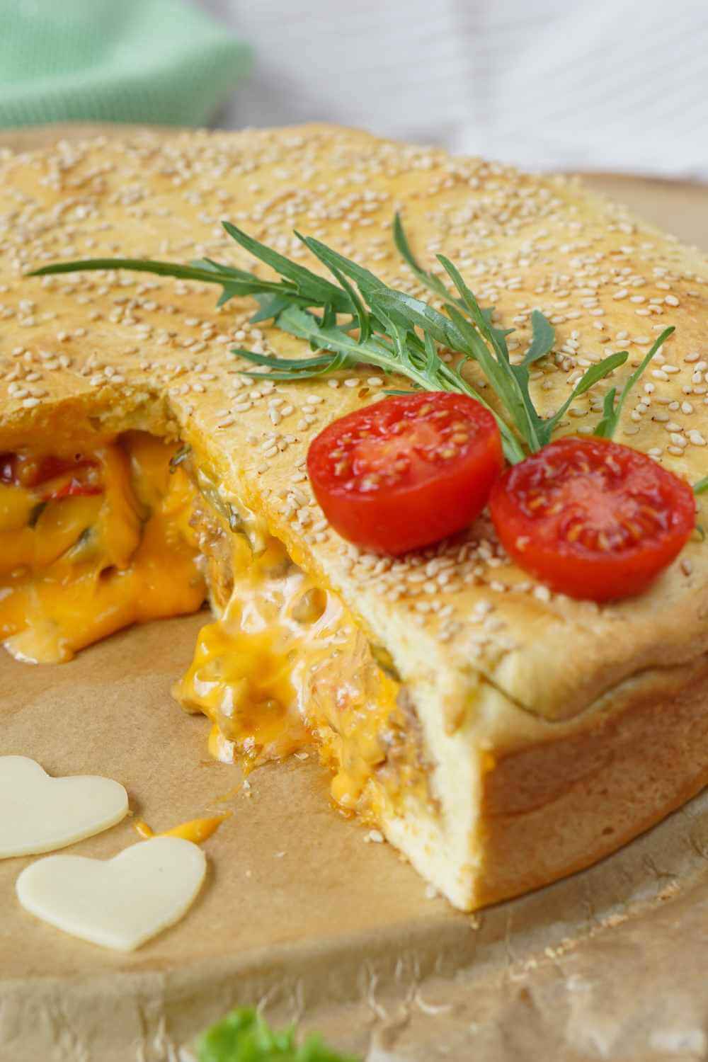 Ofenburger Ofenburger