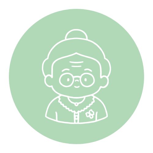 Icon Hefeteig Blechkuchen