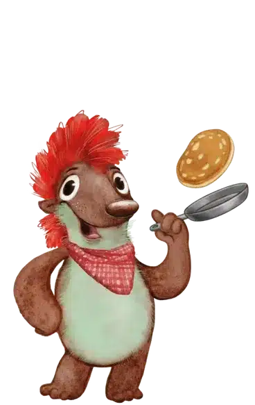 Kört