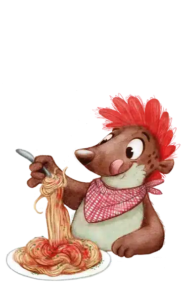 Kört