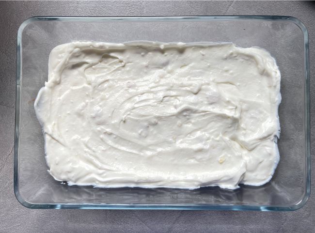 Raffaello Himbeer Creme Raffaello Himbeer Creme