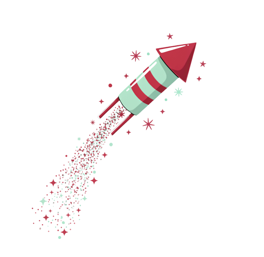 Rakete