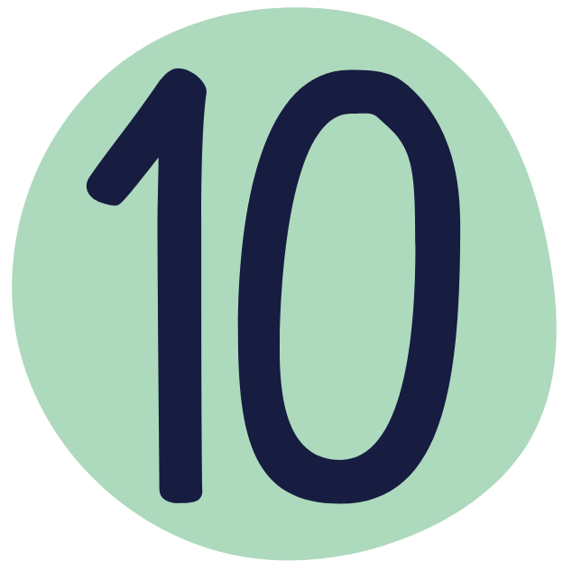 Rezept 10