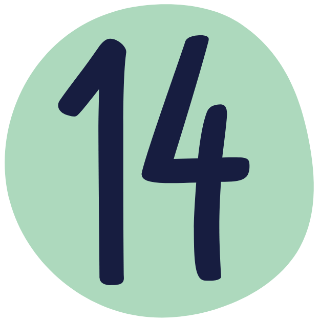 Rezept 14