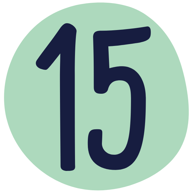 Rezept 15