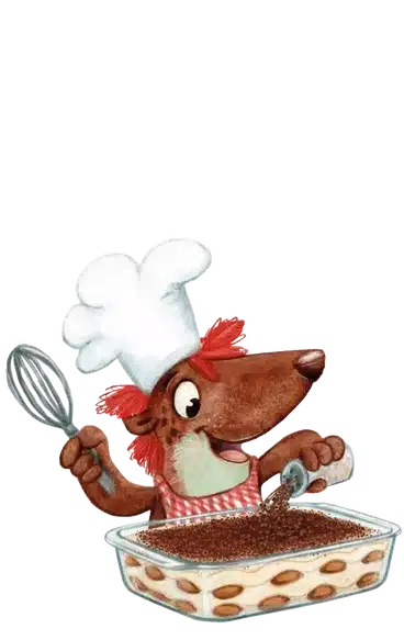 Kört