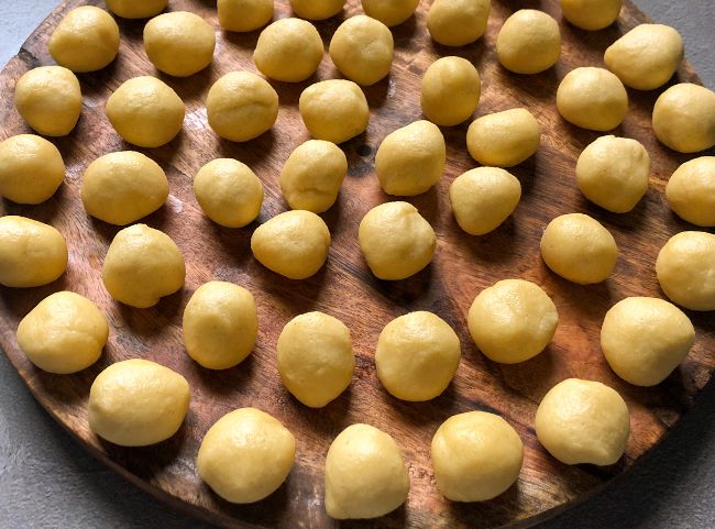 Waffelkekse selber machen Waffelkekse selber machen