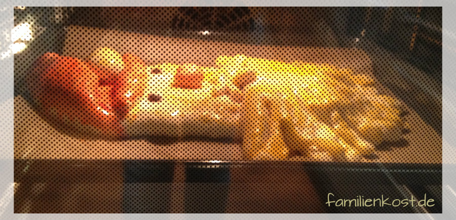 Weihnachtsmann aus Hefeteig backen Weihnachtsmann aus Hefeteig backen