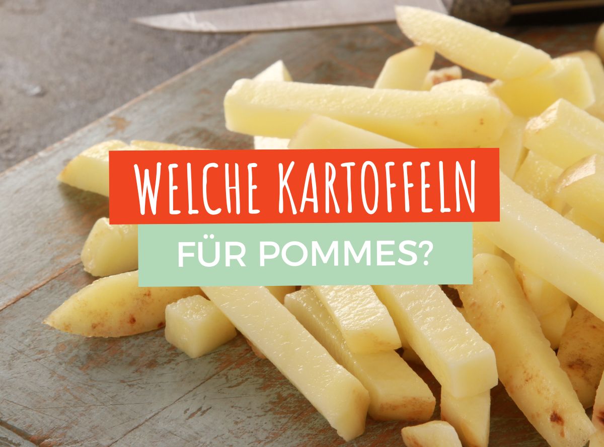 welche-kartoffeln-fuer-pommes