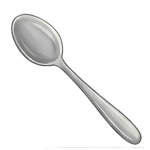 Löffel